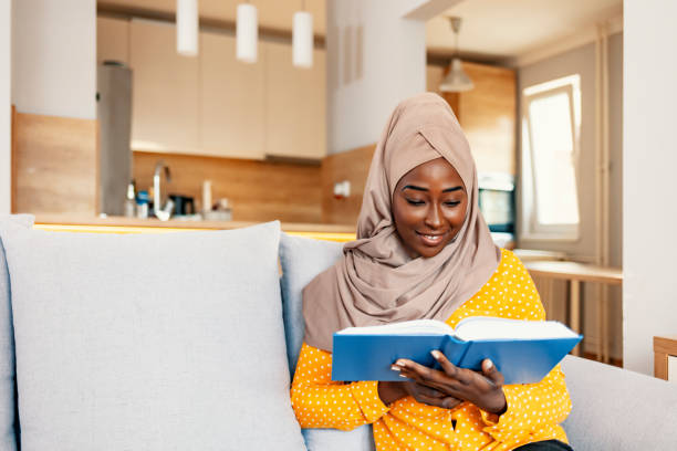 Jobs in Ghana for SHS Graduates