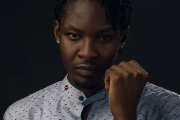 Mallum Arik