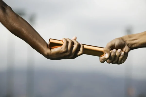 Power of Attorney in Ghana