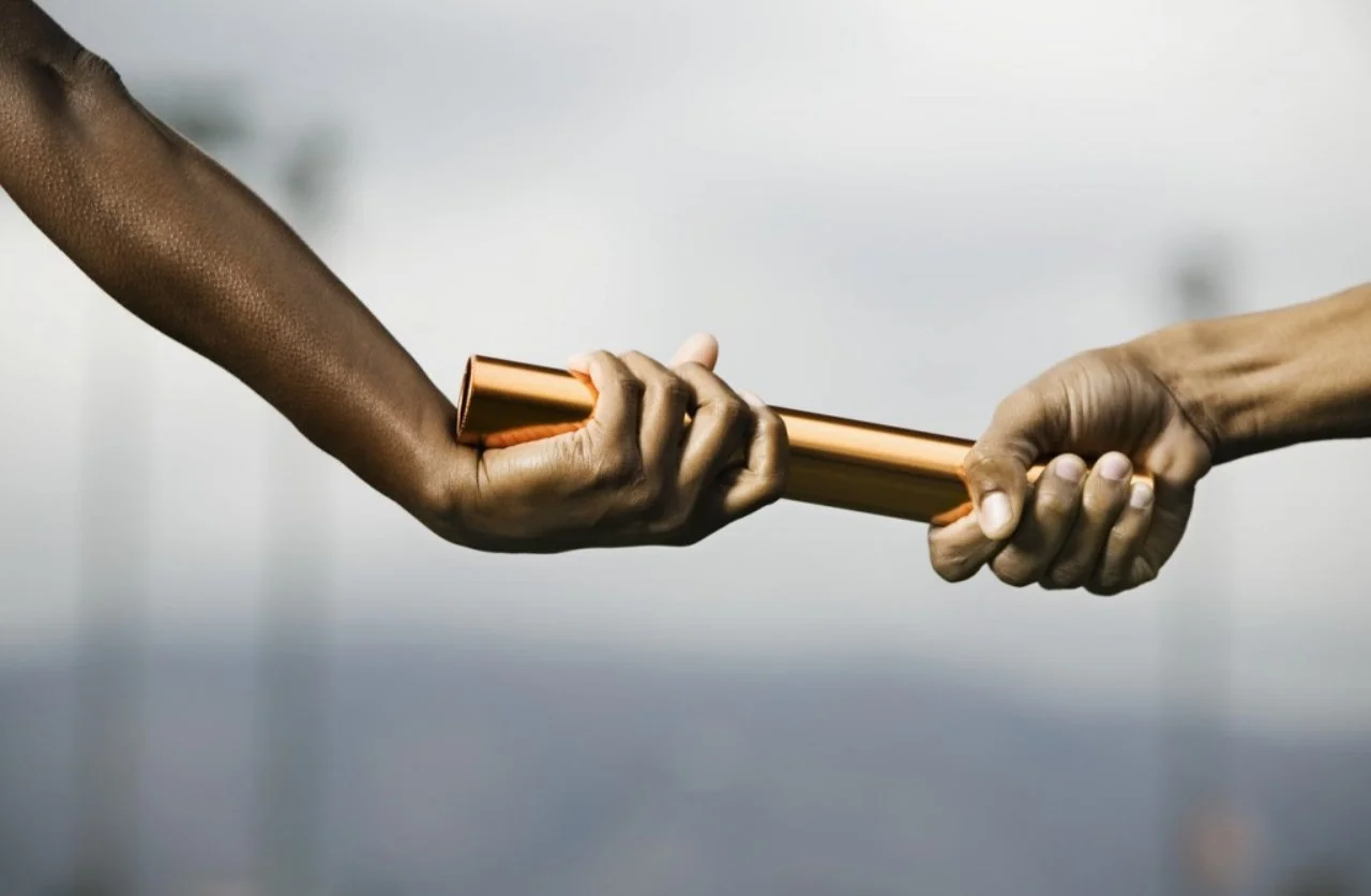 Power of Attorney in Ghana