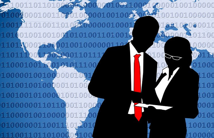 Private Equity Exits Explained