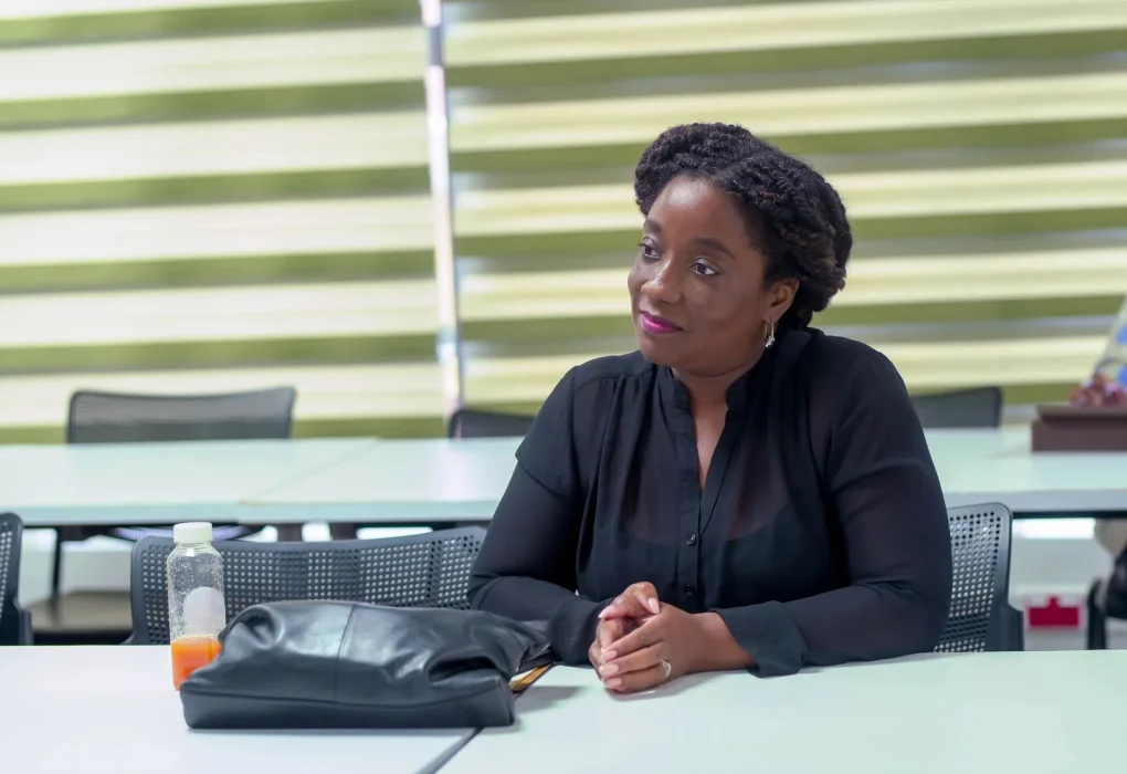 Private Equity Firms in Ghana