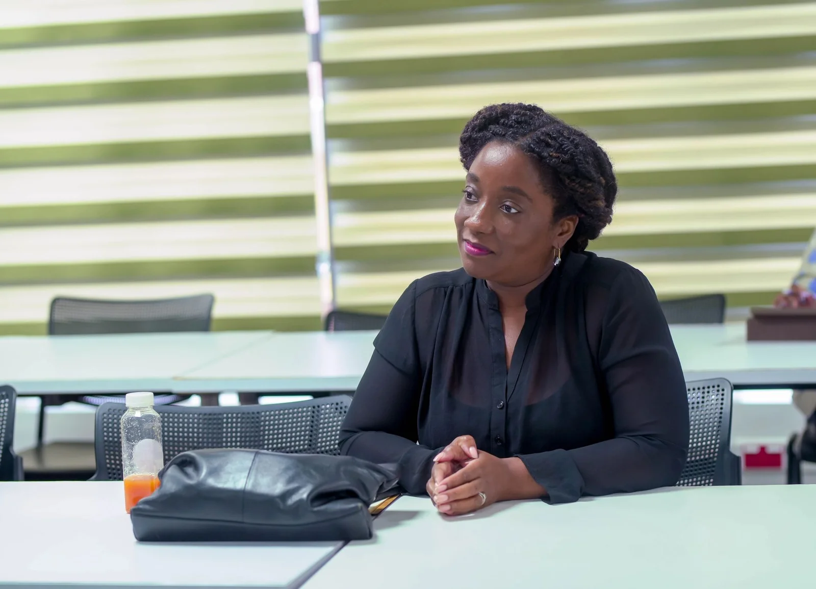 Private Equity Firms in Ghana