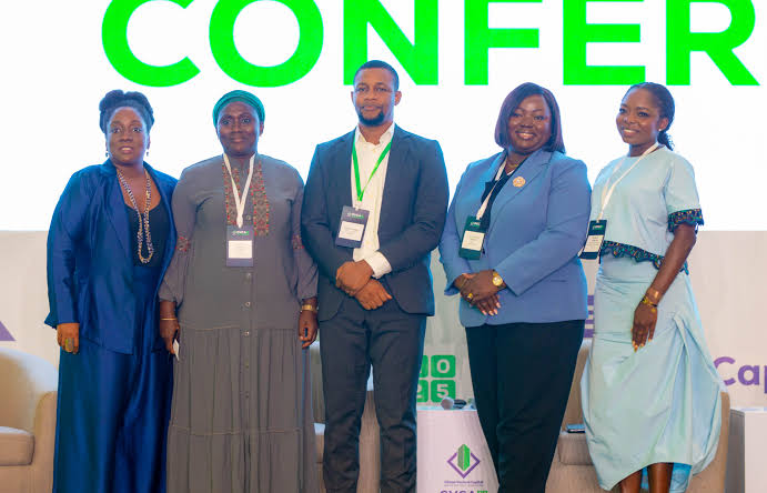 Private Equity vs Venture Capital in Ghana