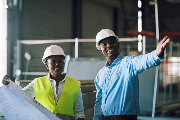 Professional Engineer Registration in Ghana