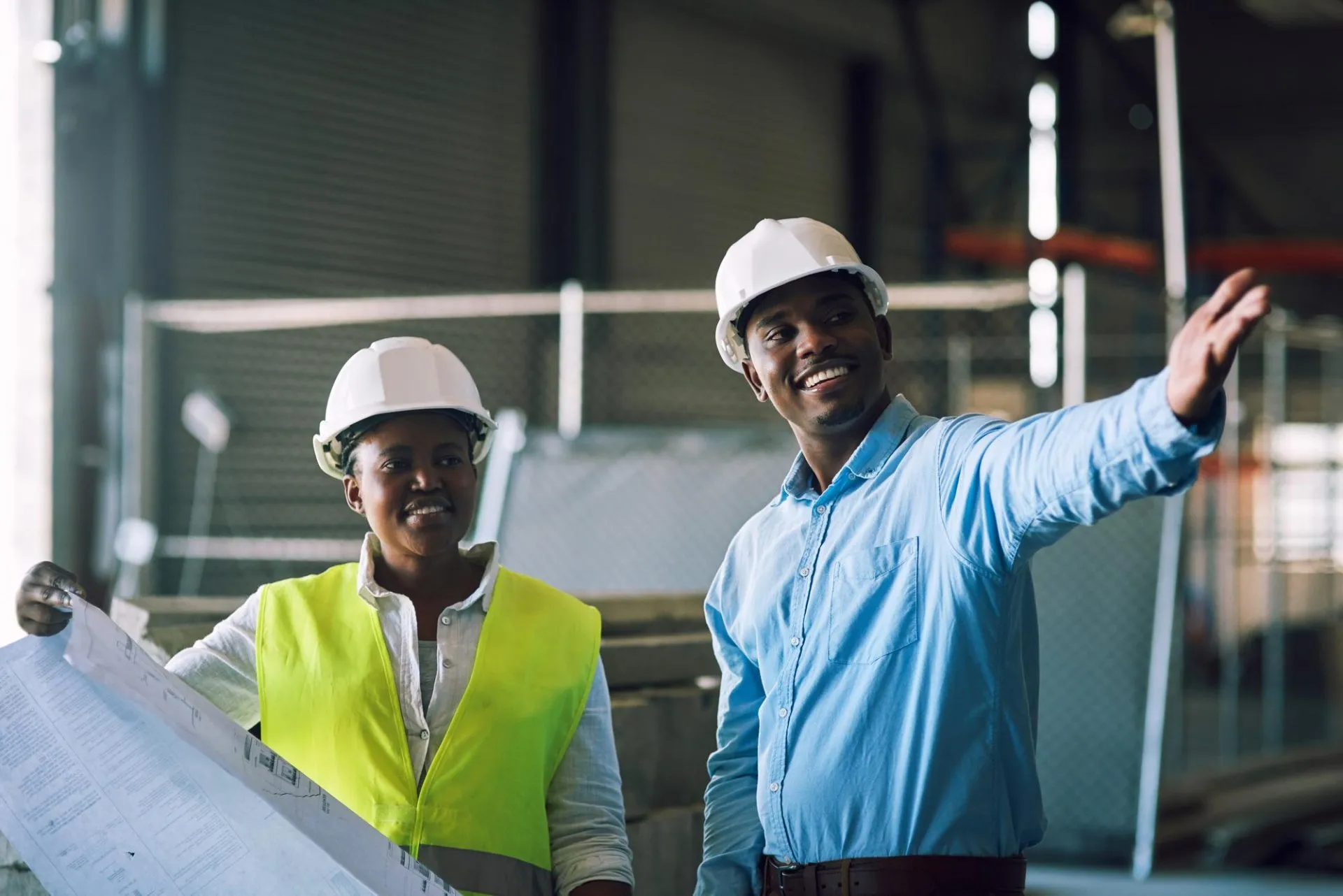 Professional Engineer Registration in Ghana