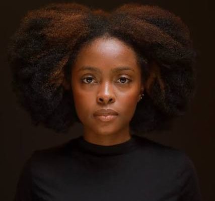 Ruby Akubueze biography