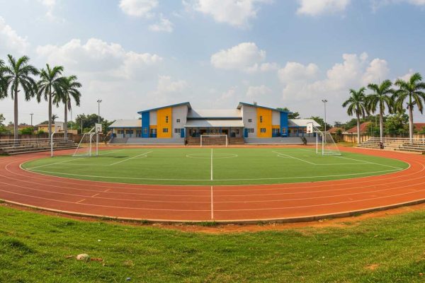 SHS Admission Requirements, School Fees and Prospectus