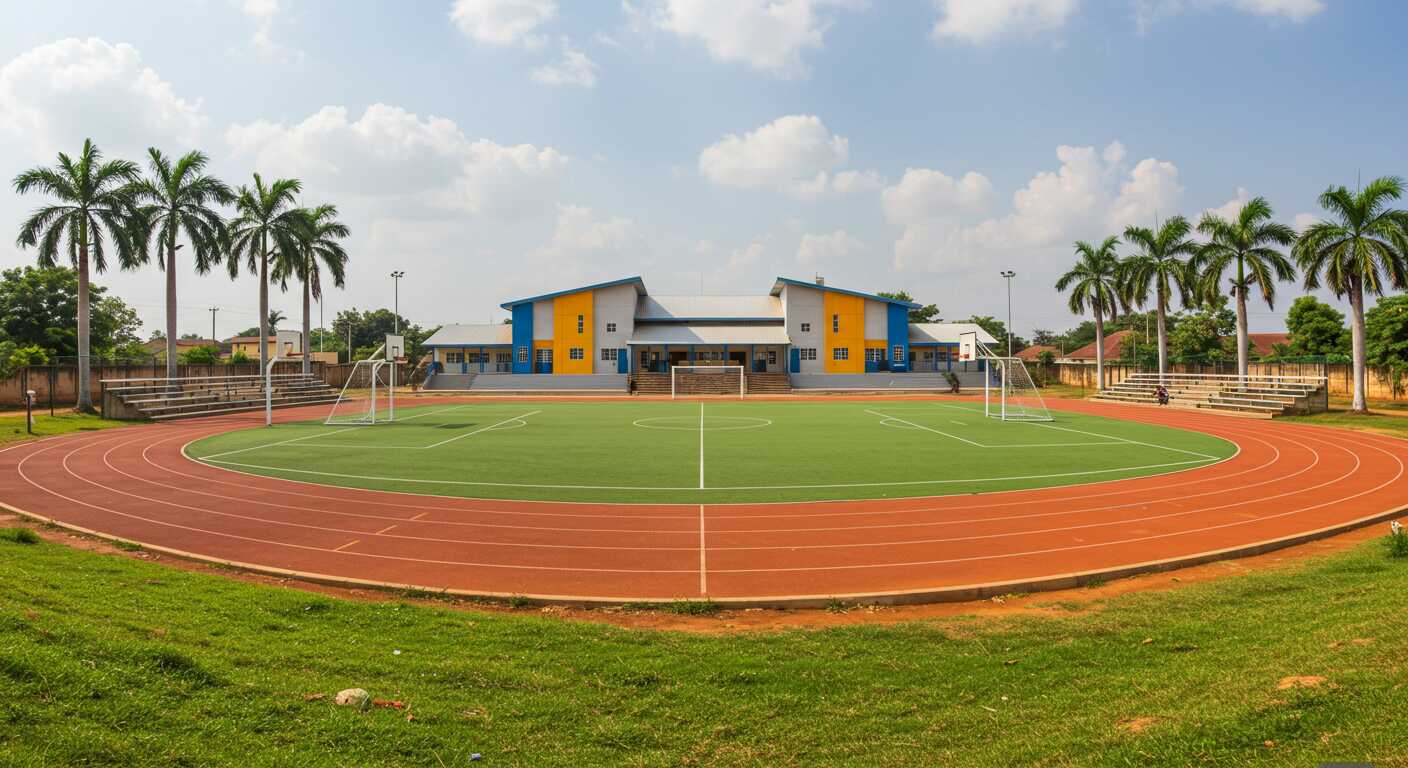 SHS Admission Requirements, School Fees and Prospectus