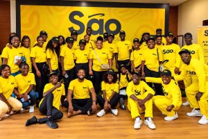 Sao Payment Global