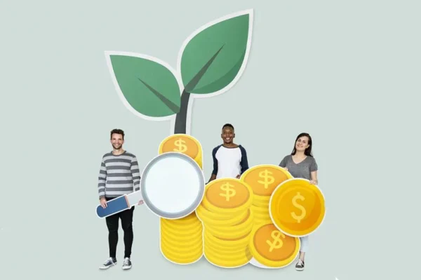 Seed Funding vs Series A