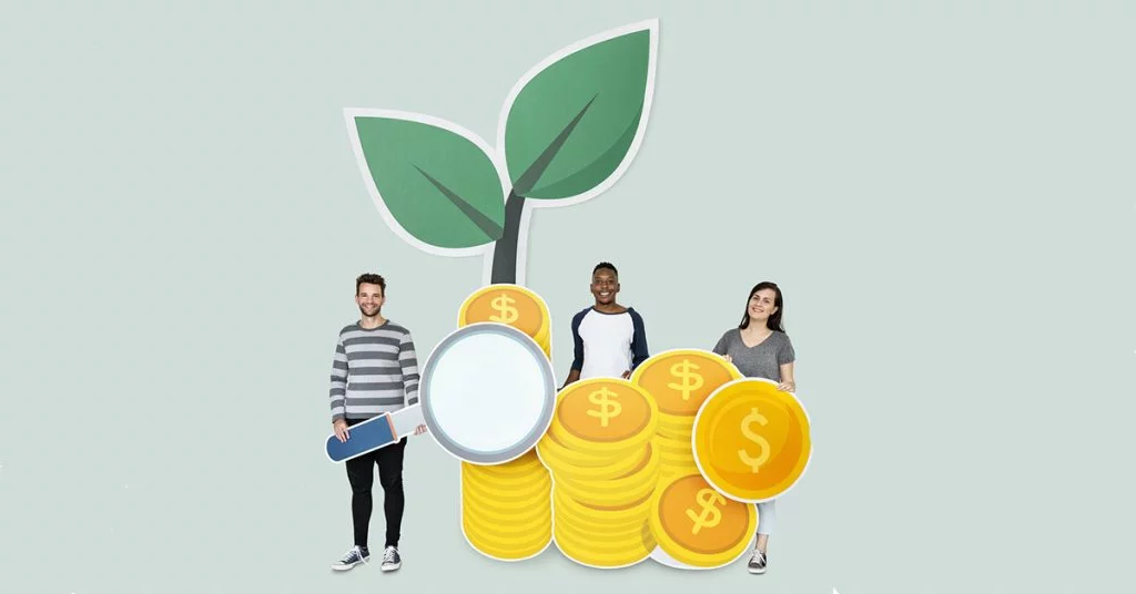 Seed Funding vs Series A