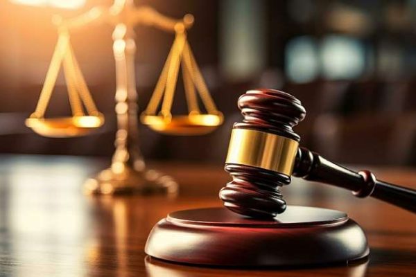 Small Claims Court in Ghana and How to Make a Formal Complaint
