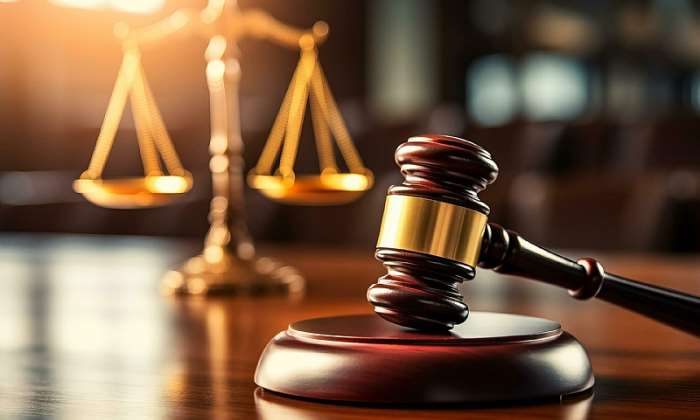 Small Claims Court in Ghana and How to Make a Formal Complaint