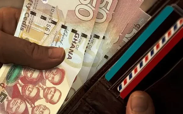 Treasury Bills vs Government Bonds in Ghana
