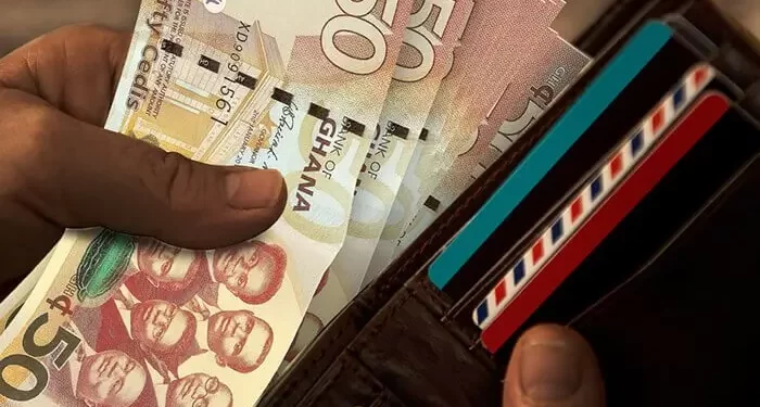 Treasury Bills vs Government Bonds in Ghana