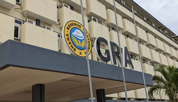 Types of Tax Returns in Ghana