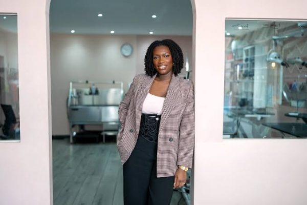 What Investors Look for Before Funding a Ghanaian Startup