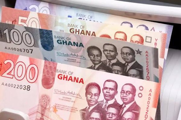 What Is a Bond Coupon In Ghana and How Is It Paid