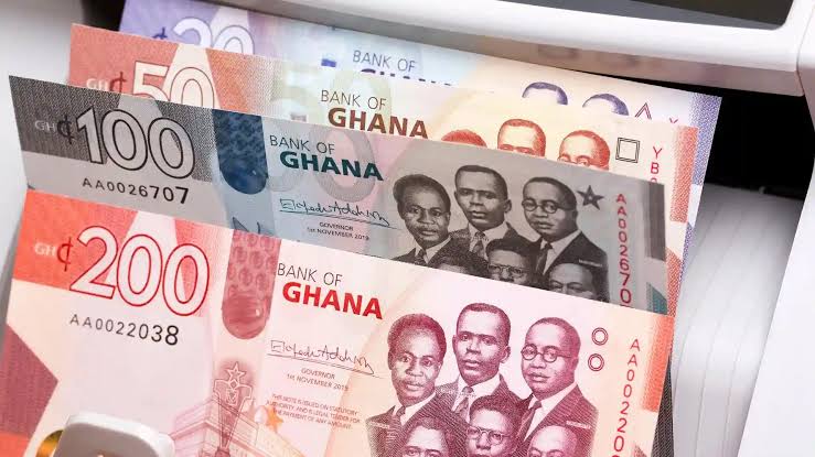 What Is a Bond Coupon In Ghana and How Is It Paid