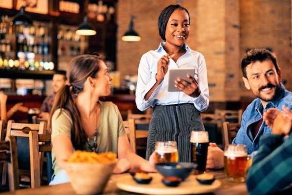 Why Is Customer Service Week Celebrated in October