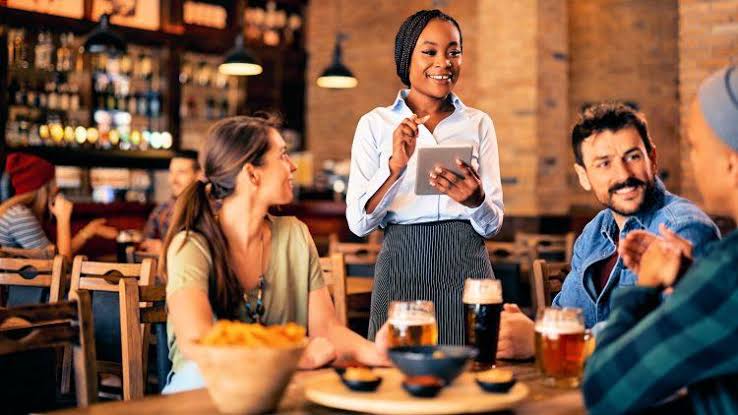 Why Is Customer Service Week Celebrated in October