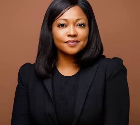 Naya Pratt
